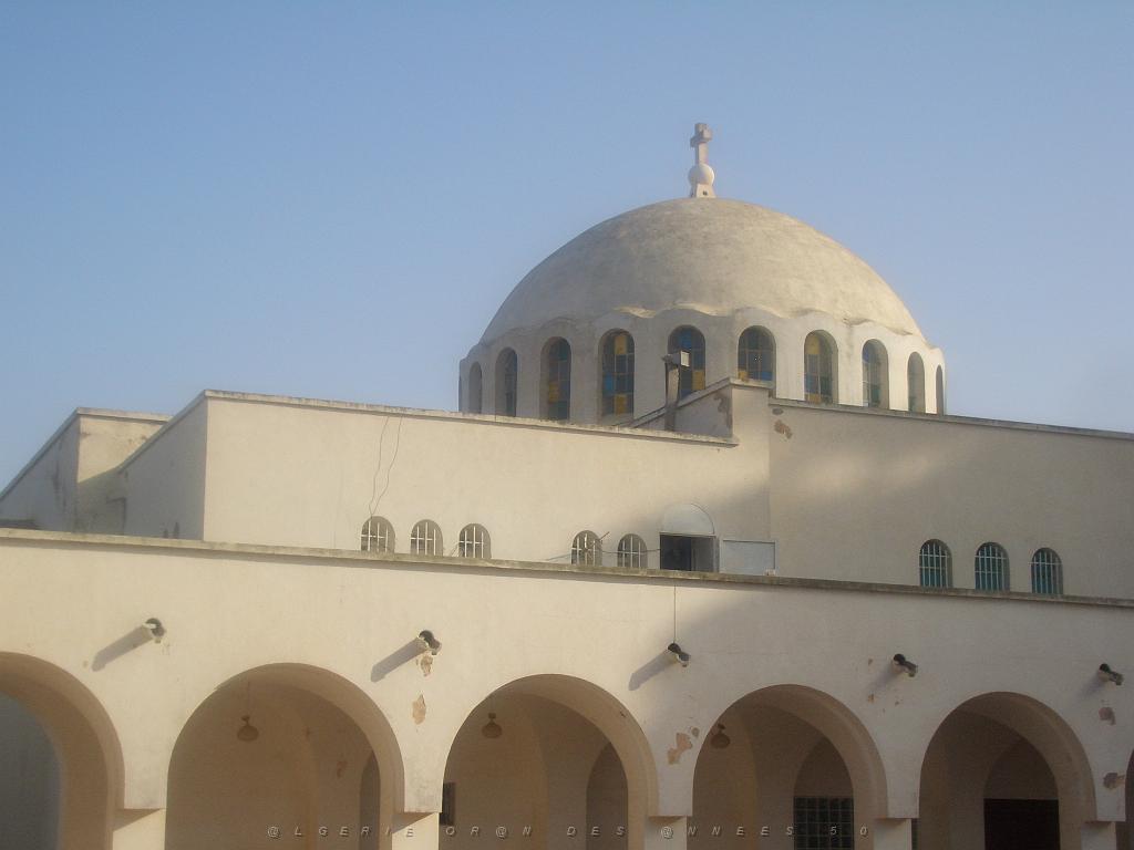 ORAN SANTA CRUZ (265).jpg